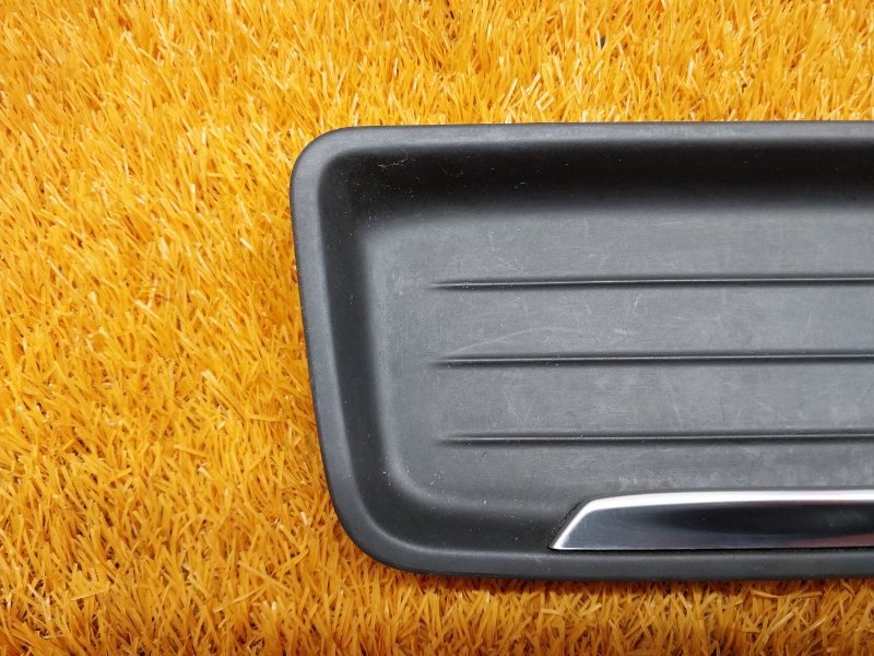 Накладка центральной консоли, 800 рублей, Красноярск