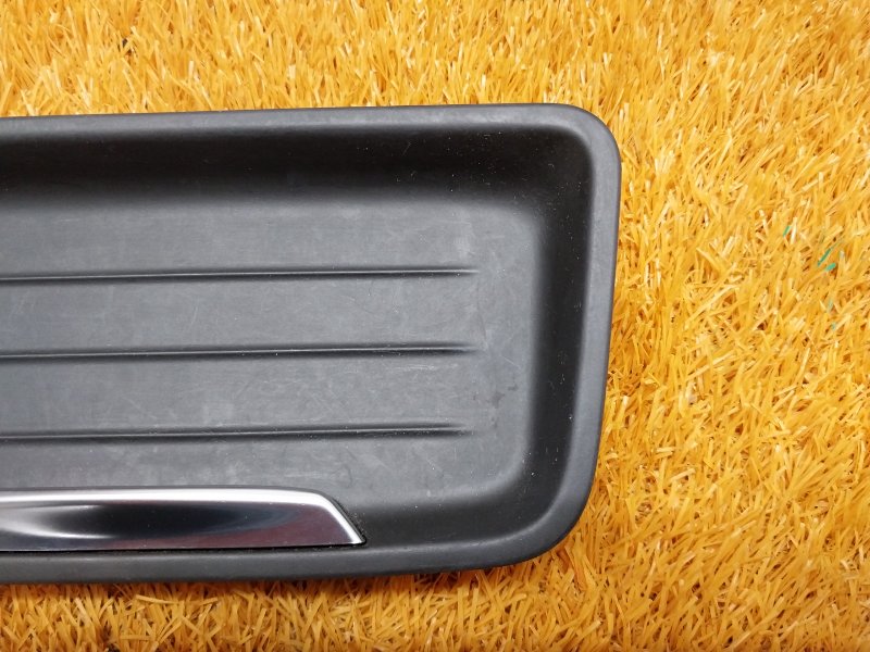 Накладка центральной консоли, 800 рублей, Красноярск