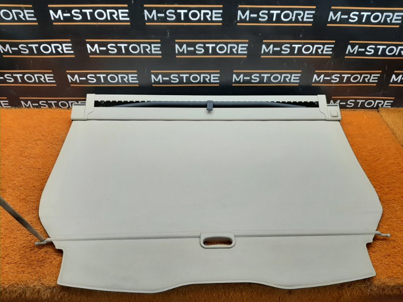 шторка багажника, 3460 рублей, Красноярск