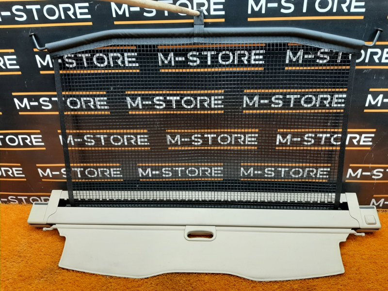 шторка багажника, 3460 рублей, Красноярск