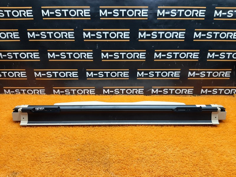 шторка багажника, 3460 рублей, Красноярск