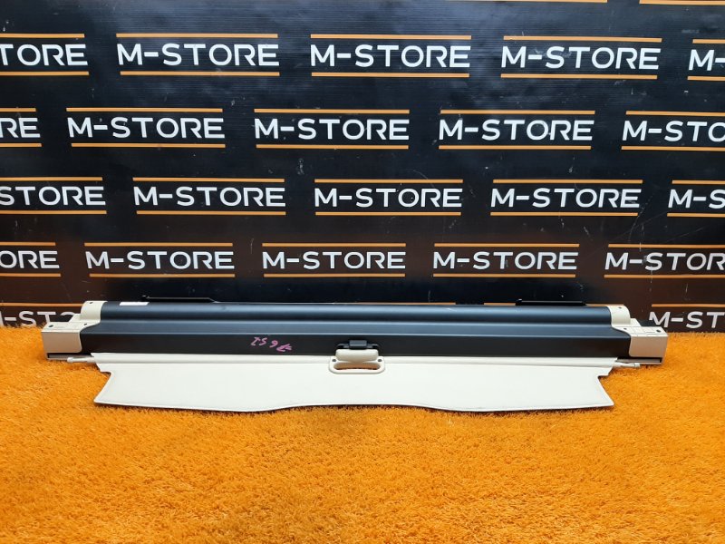 шторка багажника, 3460 рублей, Красноярск