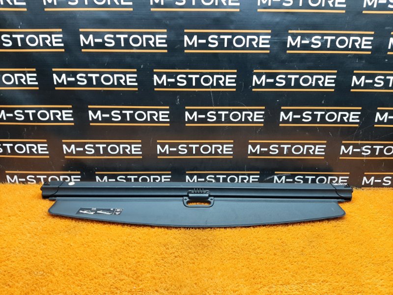 шторка багажника, 5180 рублей, Красноярск