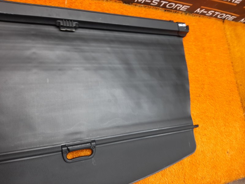 шторка багажника, 5180 рублей, Красноярск