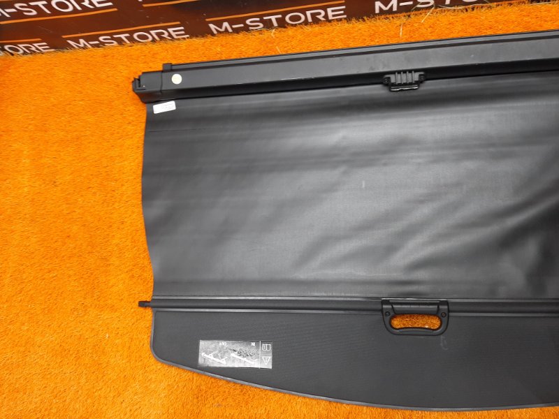 шторка багажника, 5180 рублей, Красноярск