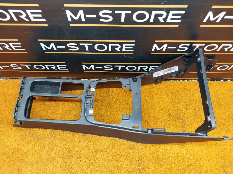 Консоль между сидений, 480 рублей, Красноярск