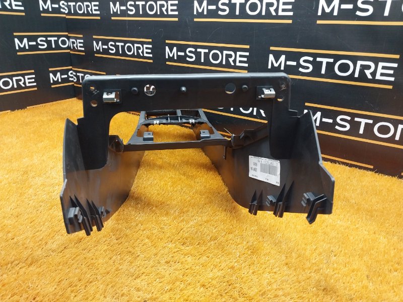 Консоль между сидений, 480 рублей, Красноярск