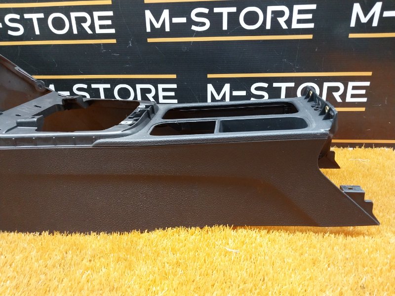 Консоль между сидений, 480 рублей, Красноярск