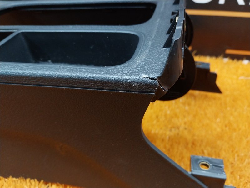 Консоль между сидений, 480 рублей, Красноярск