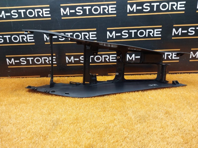 Консоль между сидений, 480 рублей, Красноярск