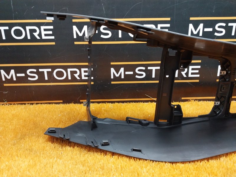 Консоль между сидений, 480 рублей, Красноярск