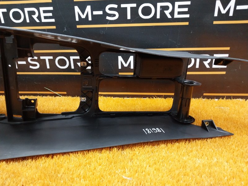 Консоль между сидений, 480 рублей, Красноярск