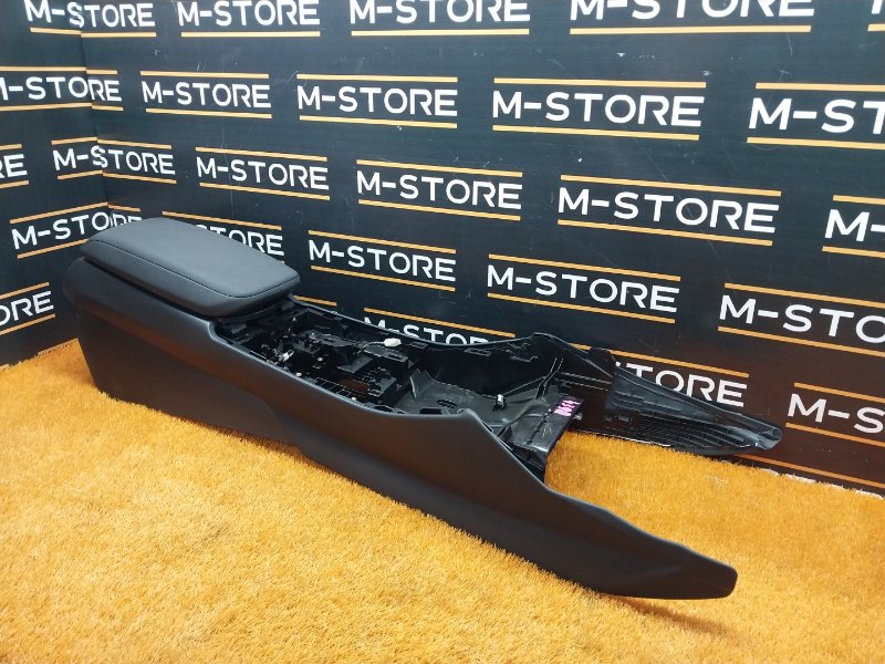 подлокотник, 3460 рублей, Красноярск