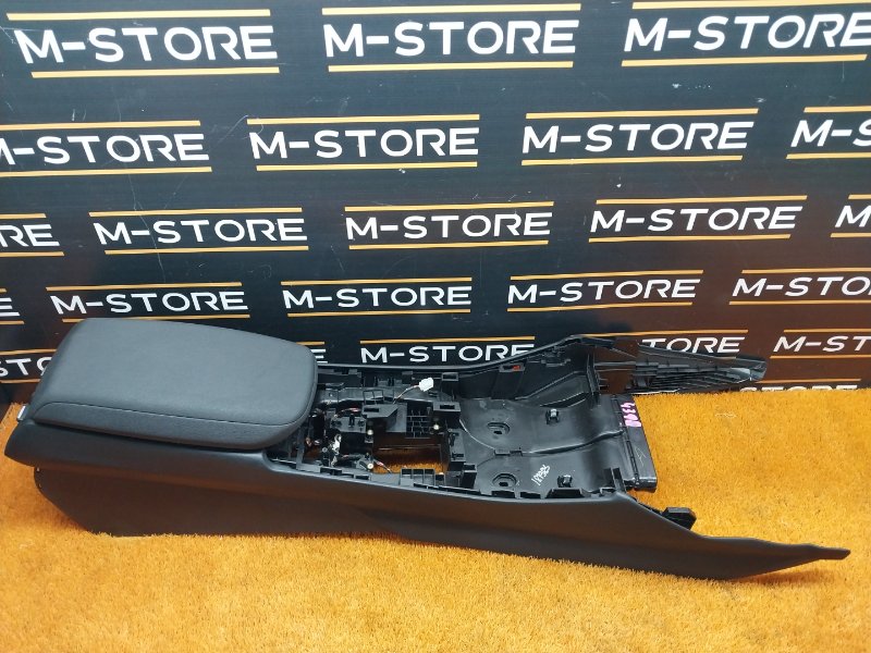 подлокотник, 3460 рублей, Красноярск