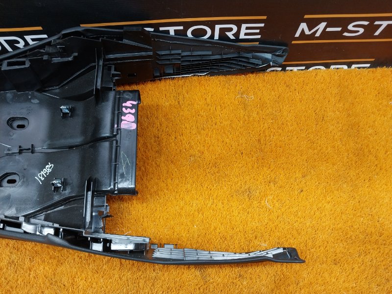 подлокотник, 3460 рублей, Красноярск