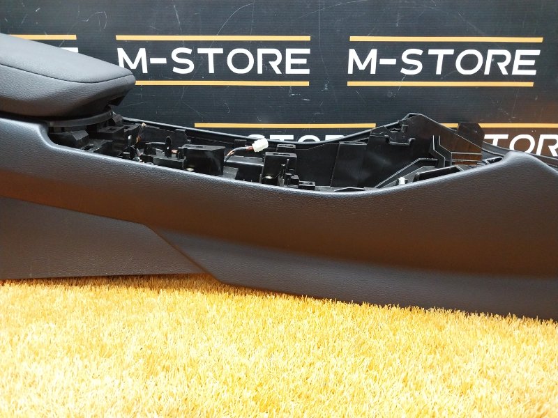 подлокотник, 3460 рублей, Красноярск