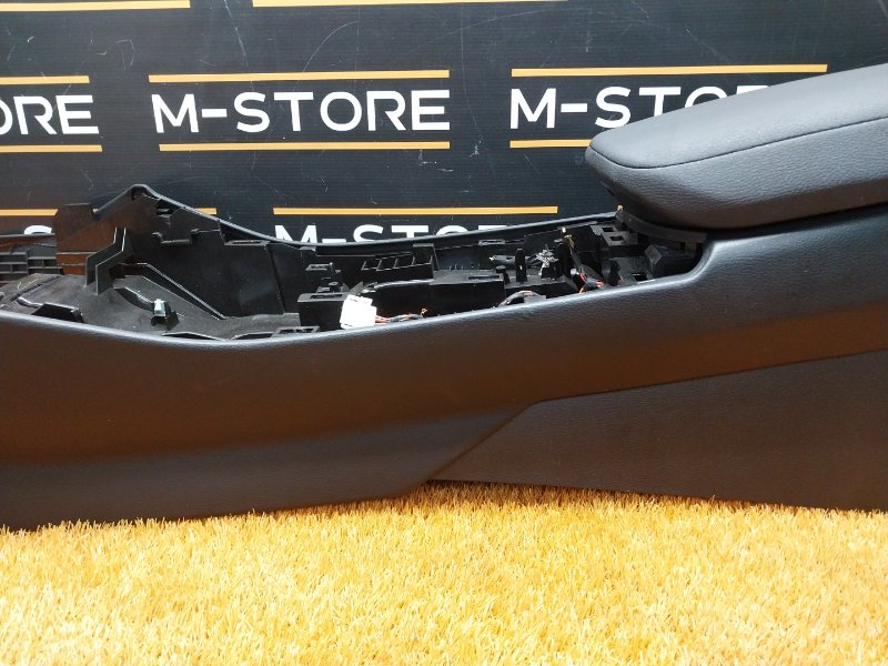 подлокотник, 3460 рублей, Красноярск