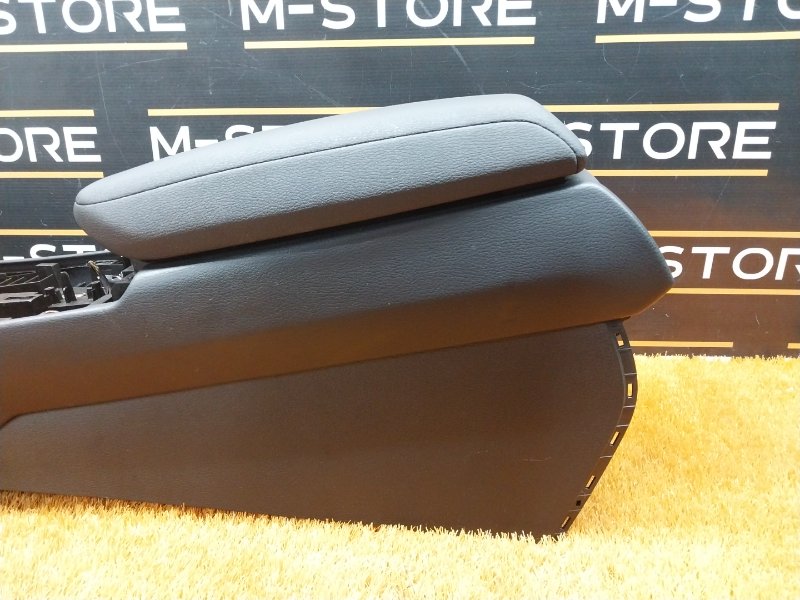 подлокотник, 3460 рублей, Красноярск