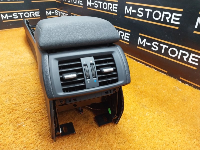 подлокотник, 3460 рублей, Красноярск