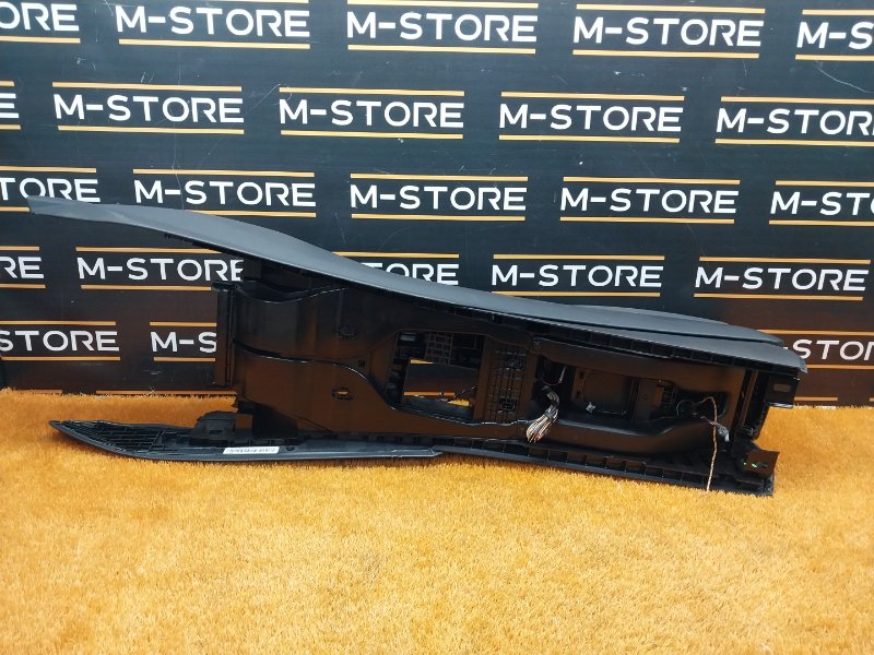 подлокотник, 3460 рублей, Красноярск