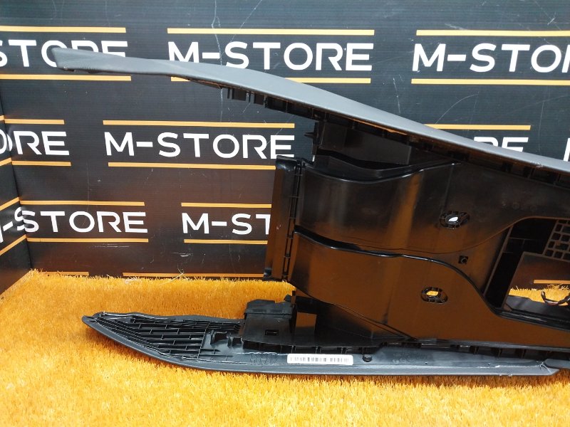 подлокотник, 3460 рублей, Красноярск