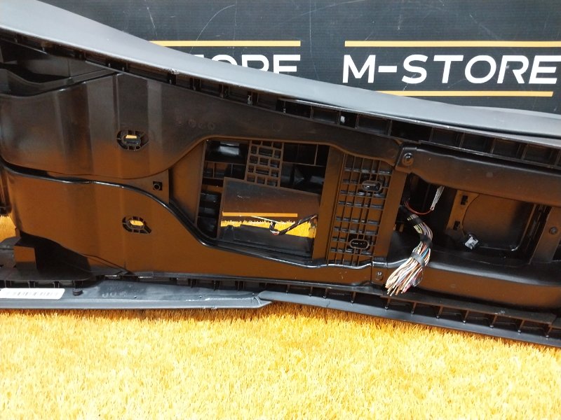 подлокотник, 3460 рублей, Красноярск