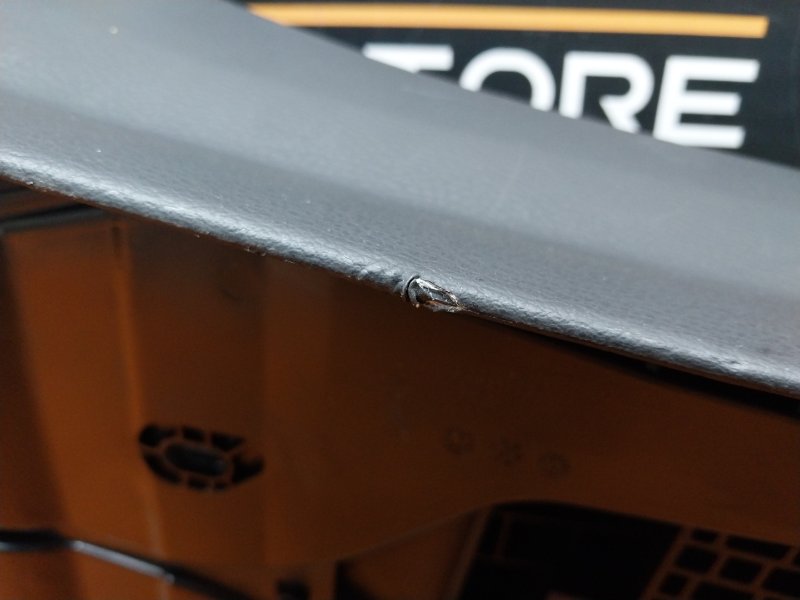 подлокотник, 3460 рублей, Красноярск