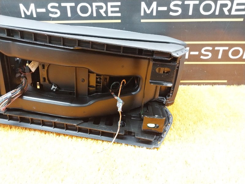 подлокотник, 3460 рублей, Красноярск