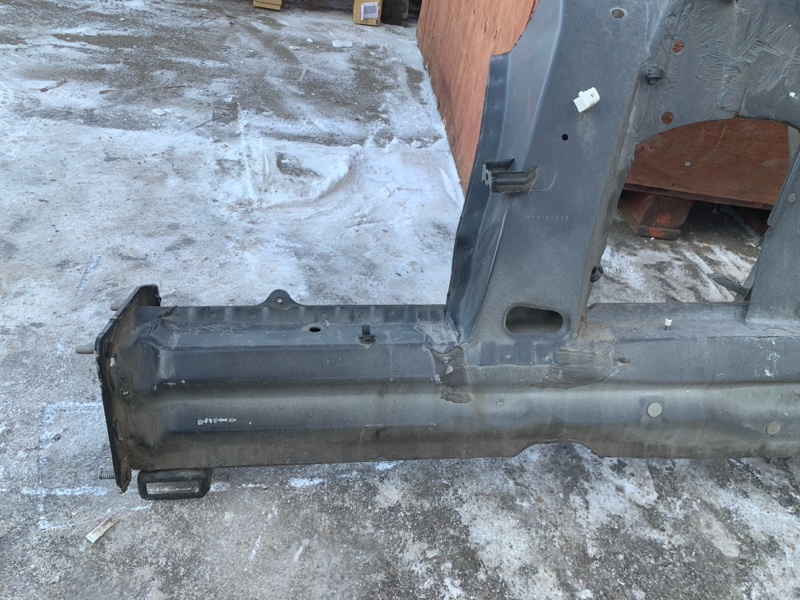 лонжерон, 1920 рублей, Красноярск