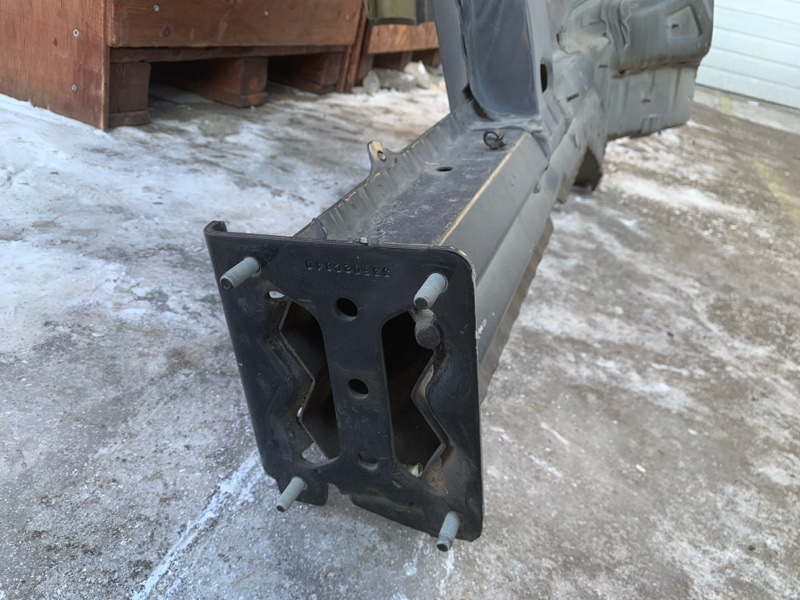 лонжерон, 1920 рублей, Красноярск