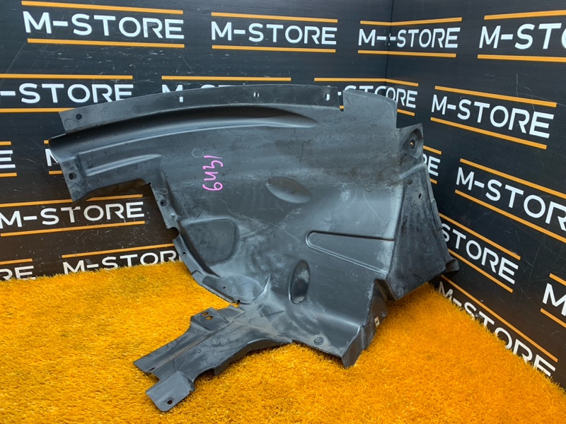 подкрылок, 1200 рублей, Красноярск