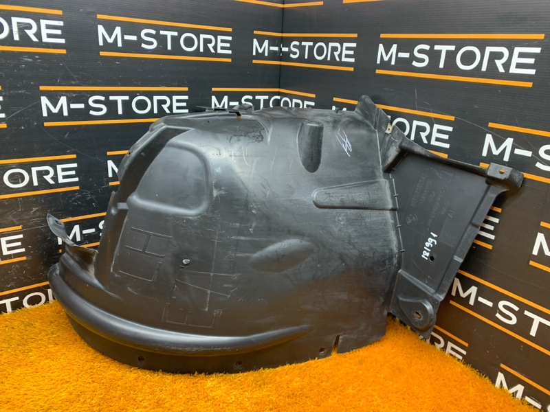 подкрылок, 1200 рублей, Красноярск