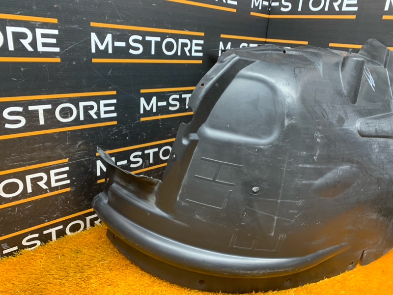 подкрылок, 1200 рублей, Красноярск