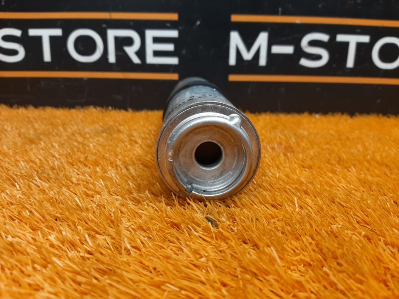 Фильтр топливный, 1400 рублей, Красноярск