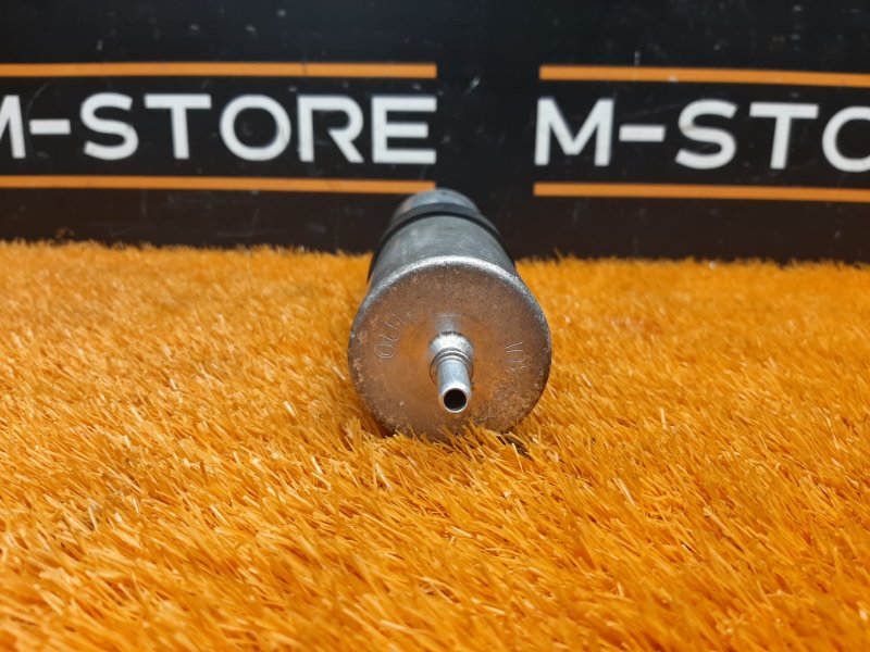 Фильтр топливный, 1400 рублей, Красноярск