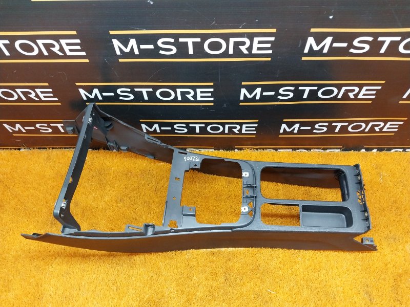 Консоль между сидений, 670 рублей, Красноярск