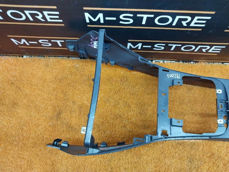 Консоль между сидений, 670 рублей, Красноярск