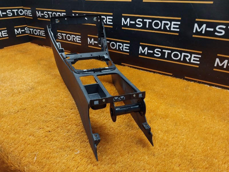 Консоль между сидений, 670 рублей, Красноярск