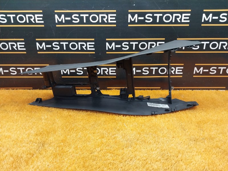 Консоль между сидений, 670 рублей, Красноярск