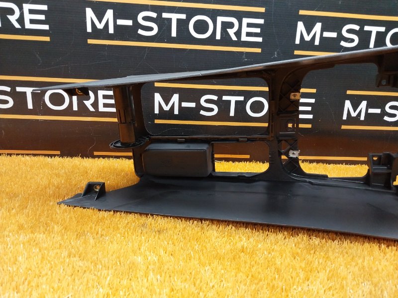 Консоль между сидений, 670 рублей, Красноярск