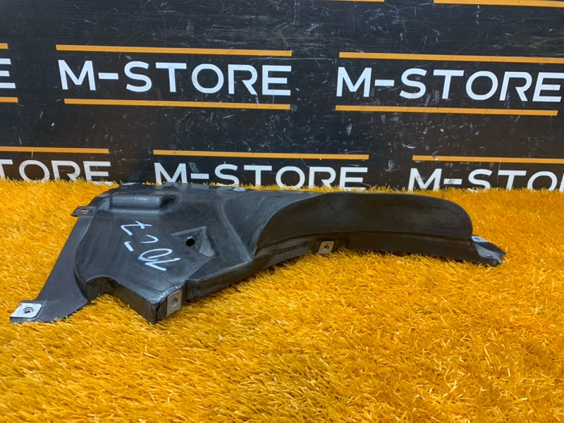 подкрылок, 720 рублей, Красноярск