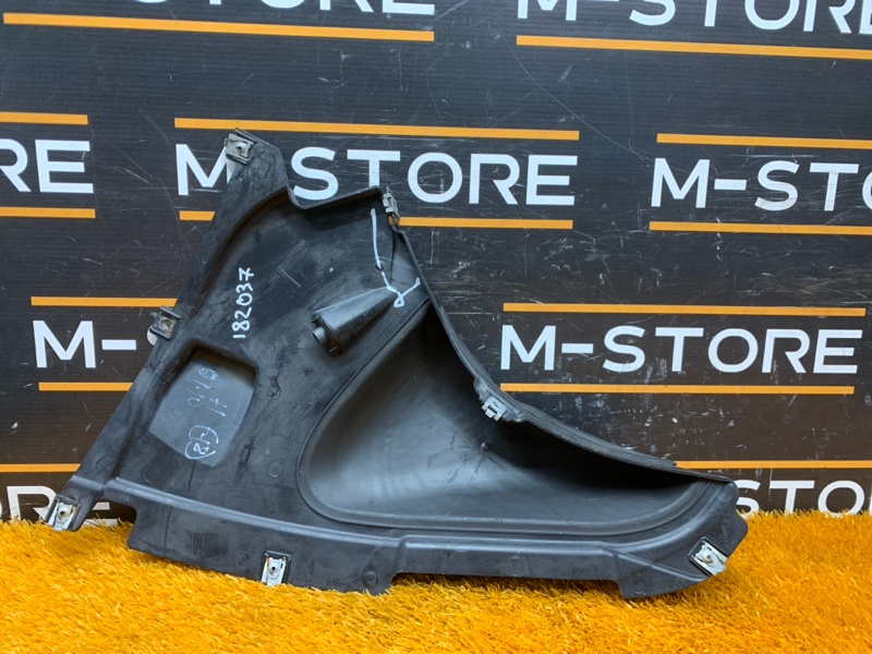 подкрылок, 720 рублей, Красноярск