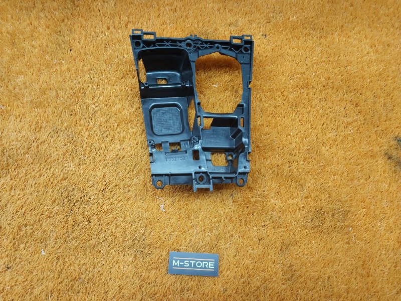 Кронштейн селектора, 340 рублей, Красноярск