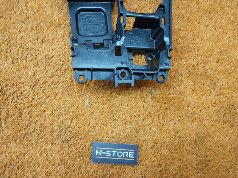 Кронштейн селектора, 340 рублей, Красноярск