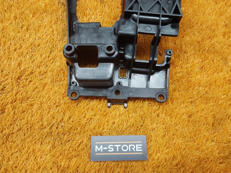 Кронштейн селектора, 340 рублей, Красноярск