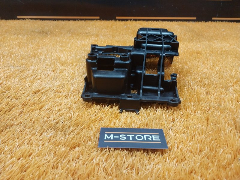 Кронштейн селектора, 340 рублей, Красноярск