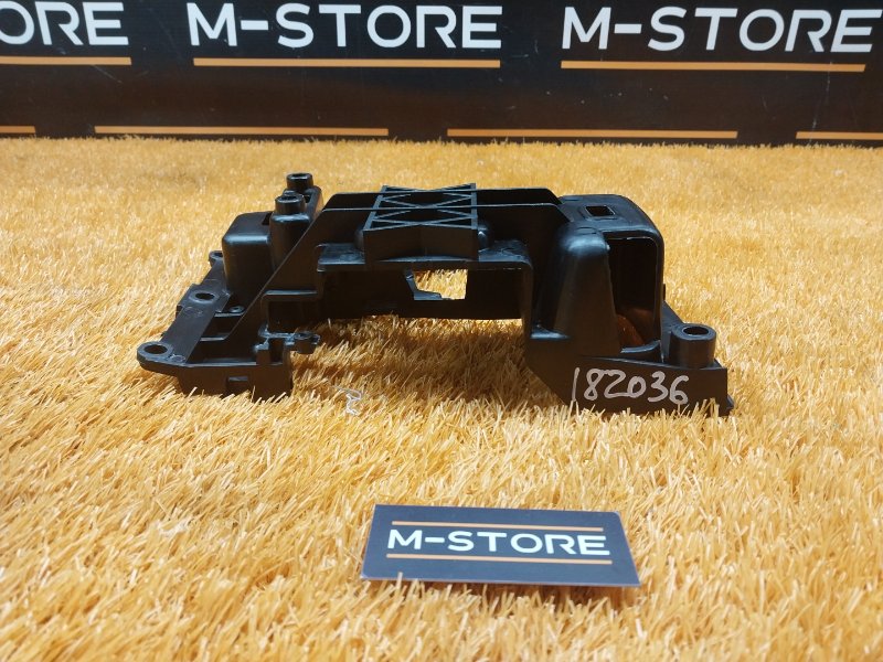 Кронштейн селектора, 340 рублей, Красноярск