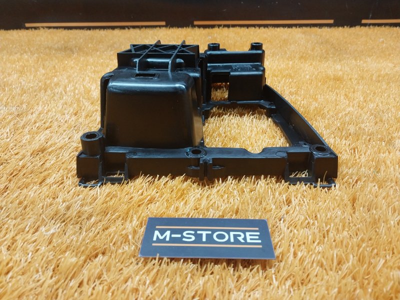 Кронштейн селектора, 340 рублей, Красноярск