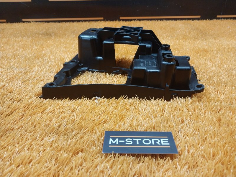 Кронштейн селектора, 340 рублей, Красноярск