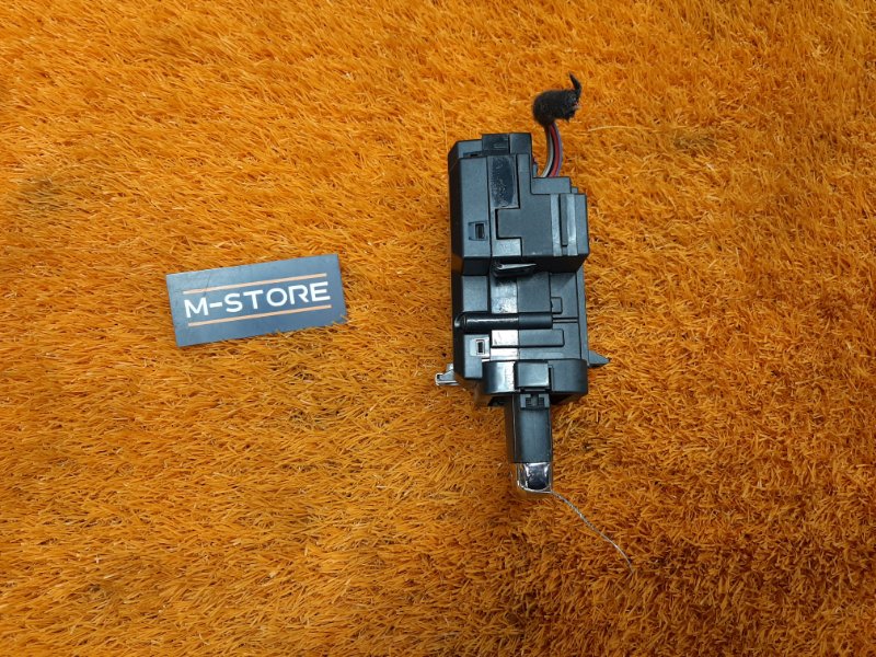 замок зажигания, 2000 рублей, Красноярск